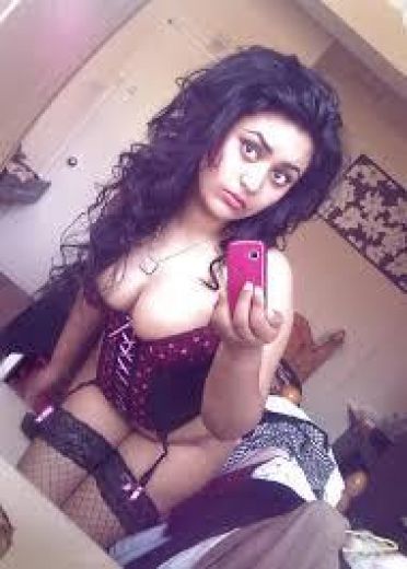 Sexual fun with college girls  in Pune