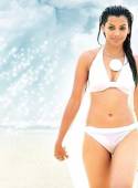 Veera Jain Hot and sexy girls  in pune